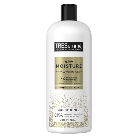 tresemme-luxurious-moisture-conditioner-moisture-rich-28-fl-oz-1