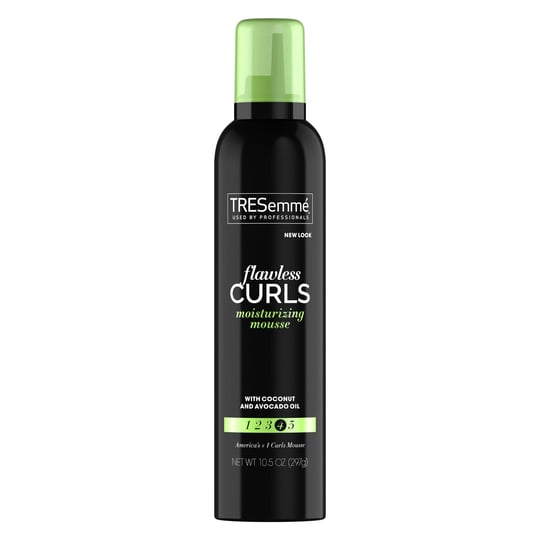 tresemme-mousse-flawless-curls-extra-hold-10-5-oz-1