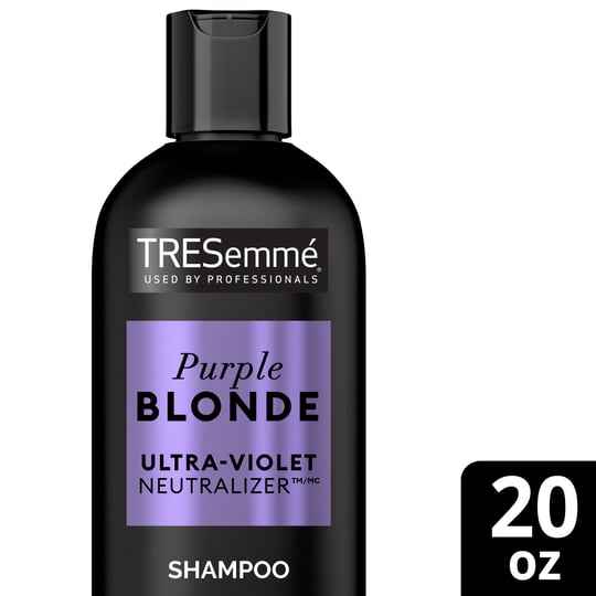 tresemme-pro-collection-purple-blonde-shampoo-20-fl-oz-1