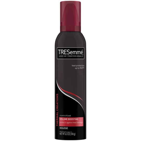tresemme-thermal-creations-mousse-volume-boosting-6-5-oz-1