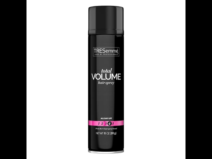 tresemme-total-volume-hairspray-11-oz-1