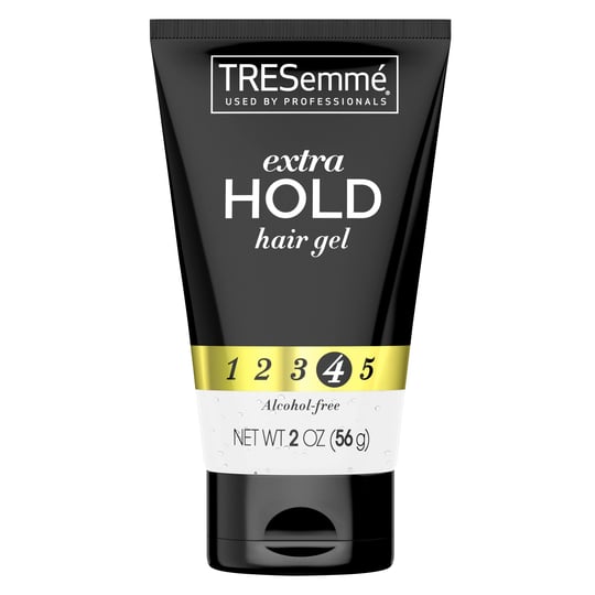 tresemme-tres-clean-hold-firm-control-gel-2-oz-1