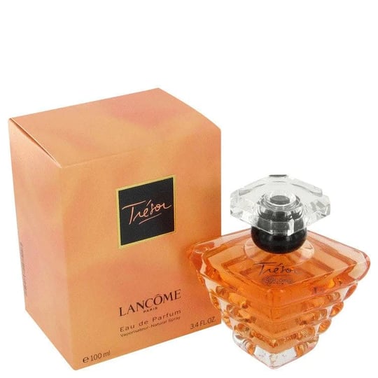 tresor-by-lancome-3-4-oz-eau-de-parfum-for-women-1