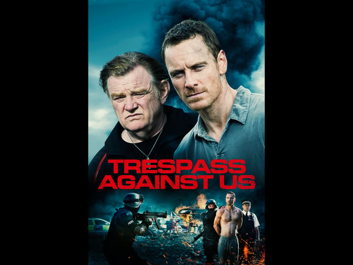 trespass-against-us-tt3305308-1