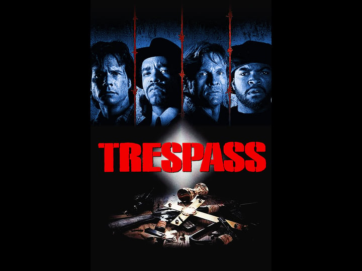 trespass-tt0105636-1