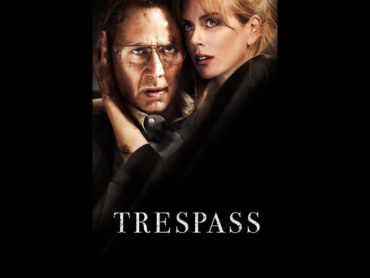 trespass-tt1674784-1