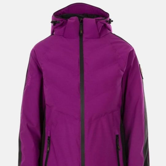 trespass-womens-ladies-gabriella-dlx-ski-jacket-wild-purple-xs-1