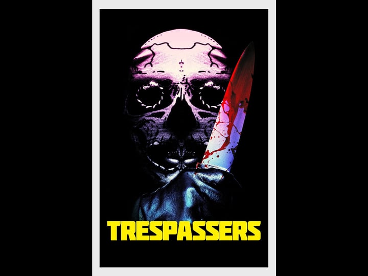 trespassers-tt7284202-1