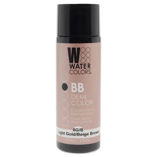 tressa-watercolors-bb-demi-permanent-hair-color-6gb-light-golden-beige-brown-2-oz-hair-color-1