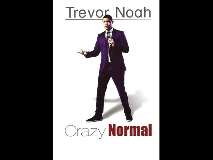trevor-noah-crazy-normal-4422576-1