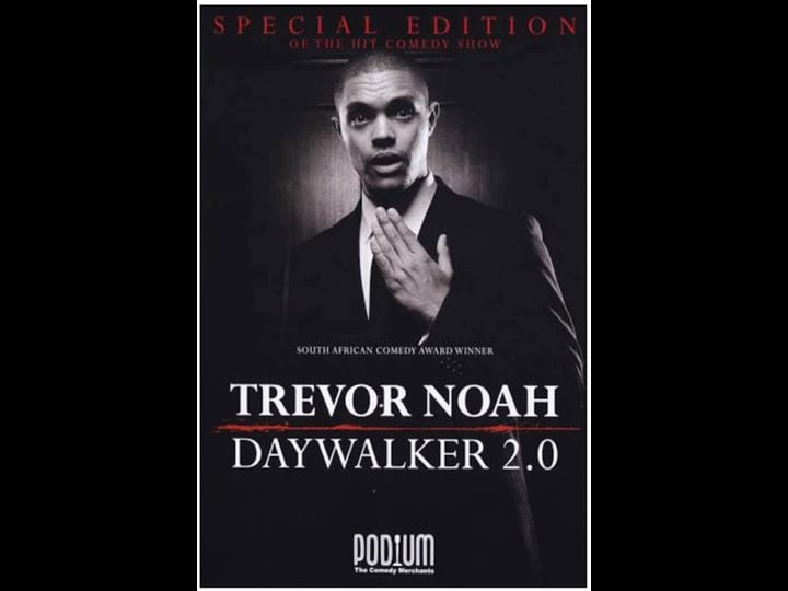 trevor-noah-daywalker-revisited-4422622-1