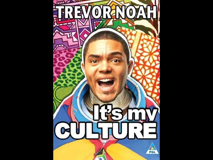 trevor-noah-its-my-culture-4422553-1