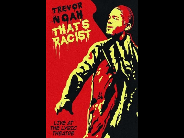 trevor-noah-thats-racist-4422558-1