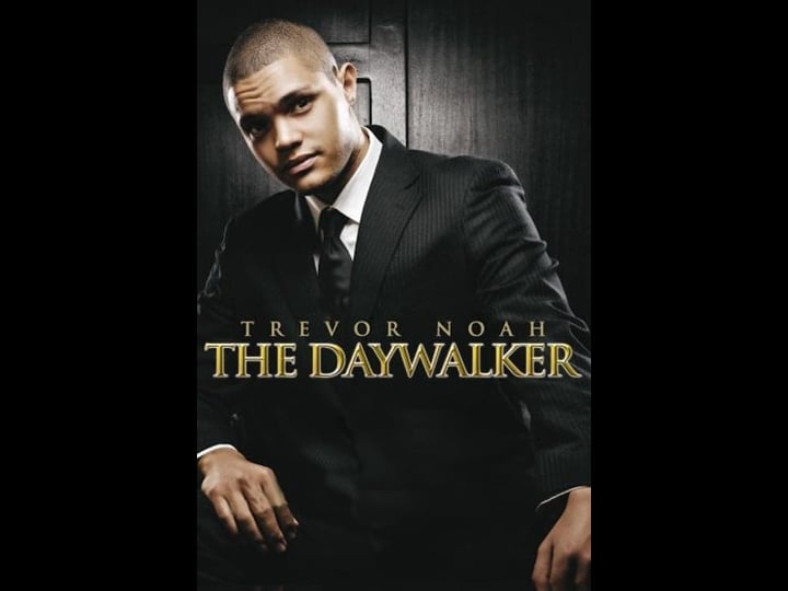 trevor-noah-the-daywalker-4422625-1