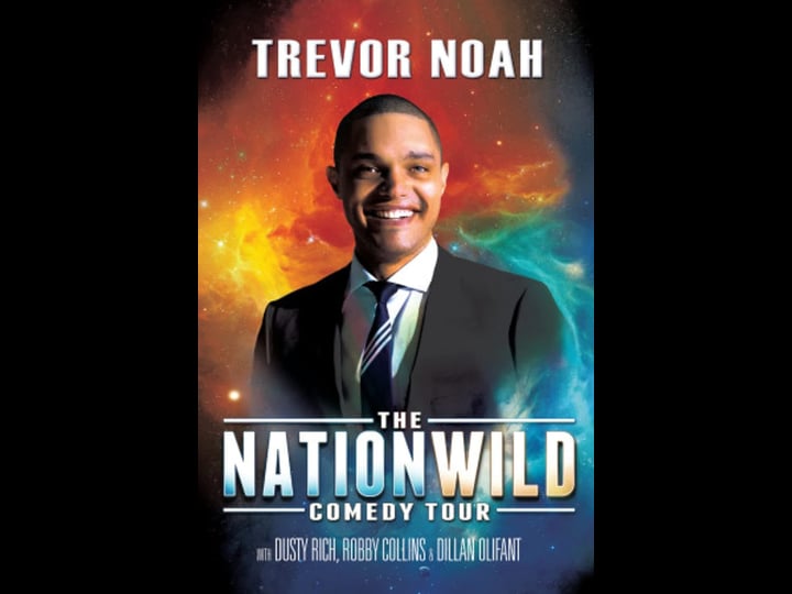 trevor-noah-the-nationwild-comedy-tour-4422552-1