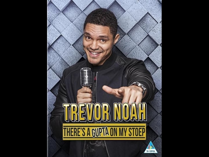 trevor-noah-theres-a-gupta-on-my-stoep-4422564-1