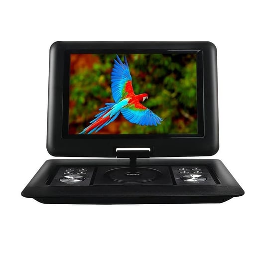 trexonic-portable-14-1-dvd-player-with-screen-1