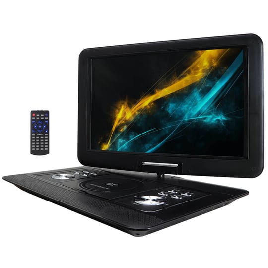 trexonic-portable-15-4-dvd-player-with-screen-1