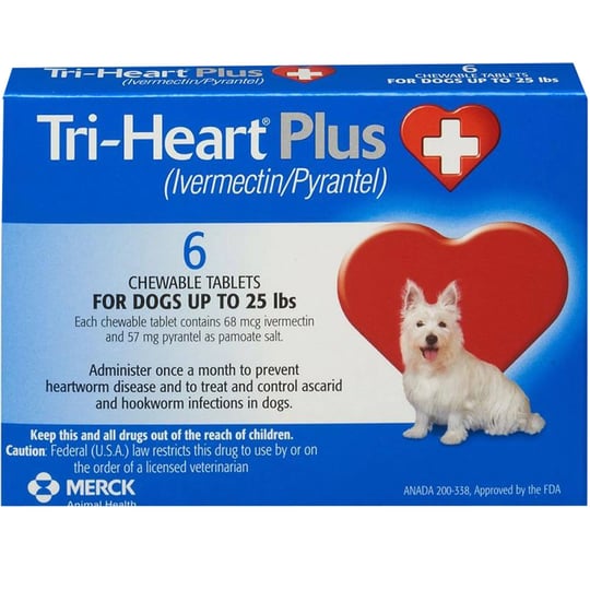 tri-heart-plus-chewable-tablets-for-dogs-1-25-lbs-blue-6-month-or-12-supply-size-count-petsmart-1