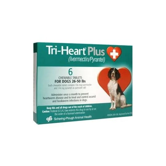 tri-heart-plus-chewable-tablets-for-dogs-26-50-lbs-1