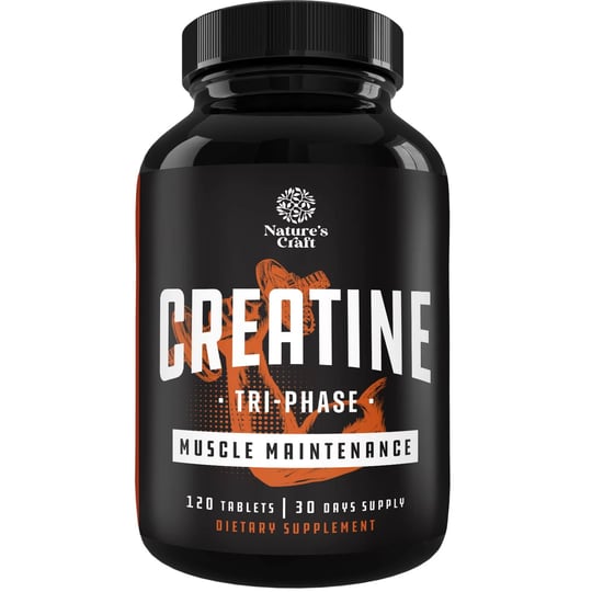 tri-phase-creatine-pills-5g-muscle-mass-gainer-and-muscle-recovery-creatine-hcl-pyruvate-and-creatin-1