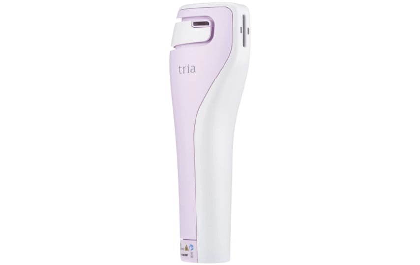 tria-age-defying-laser-lilac-1