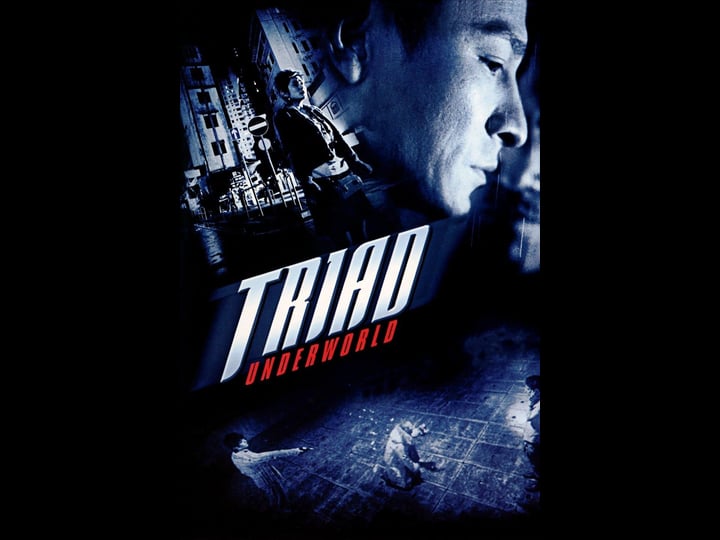 triad-underworld-1579649-1