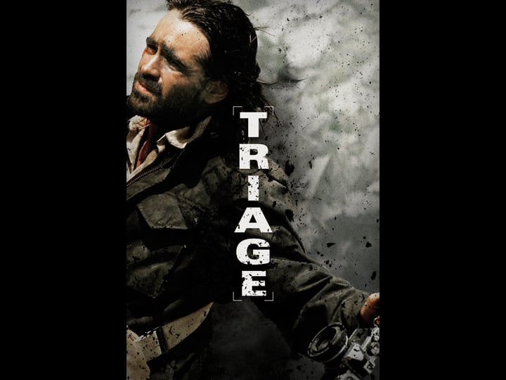 triage-tt1217070-1