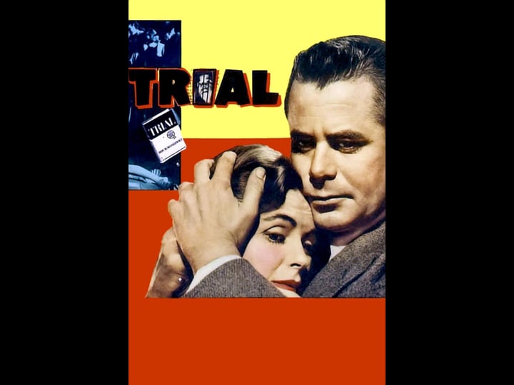 trial-4319342-1