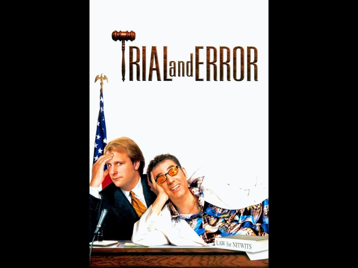 trial-and-error-tt0120373-1