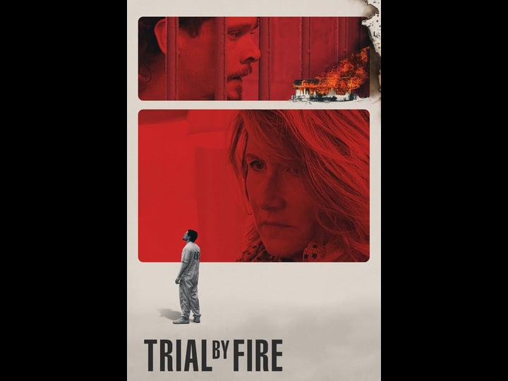 trial-by-fire-4305977-1