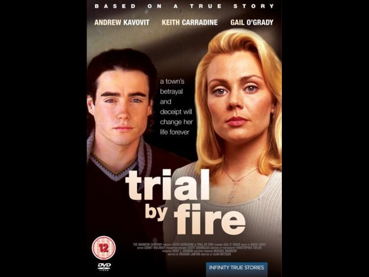 trial-by-fire-4369205-1
