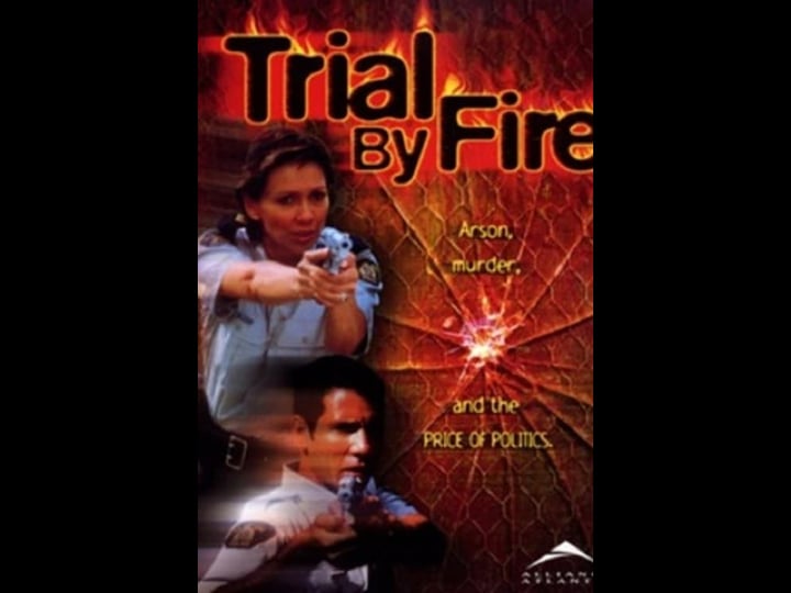 trial-by-fire-tt0234923-1