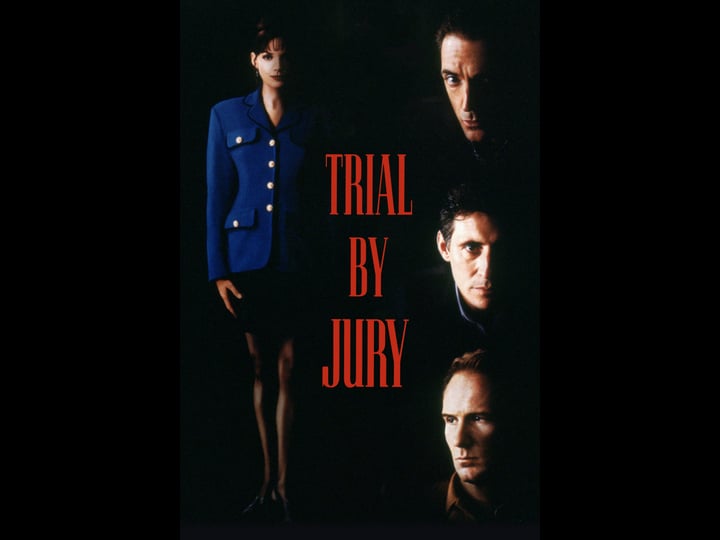 trial-by-jury-tt0111488-1