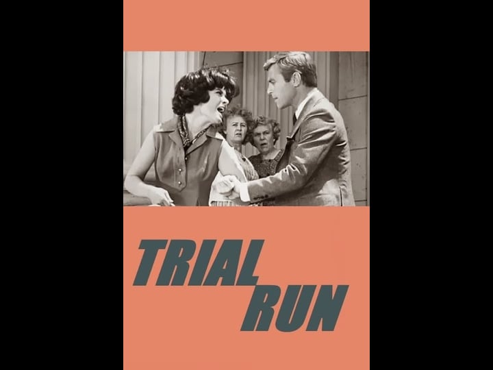 trial-run-tt0065121-1