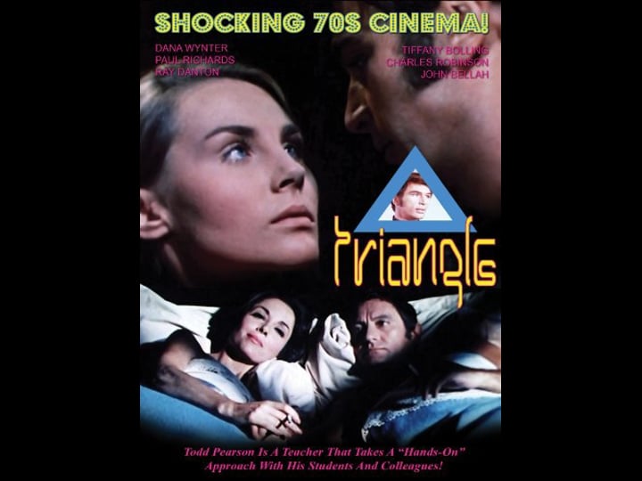 triangle-4324271-1