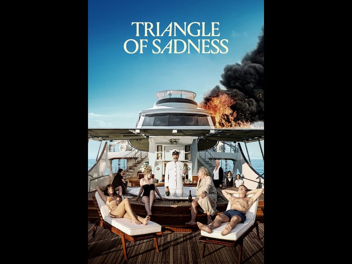 triangle-of-sadness-tt7322224-1