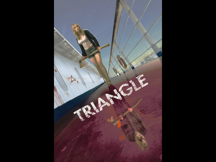 triangle-tt1187064-1
