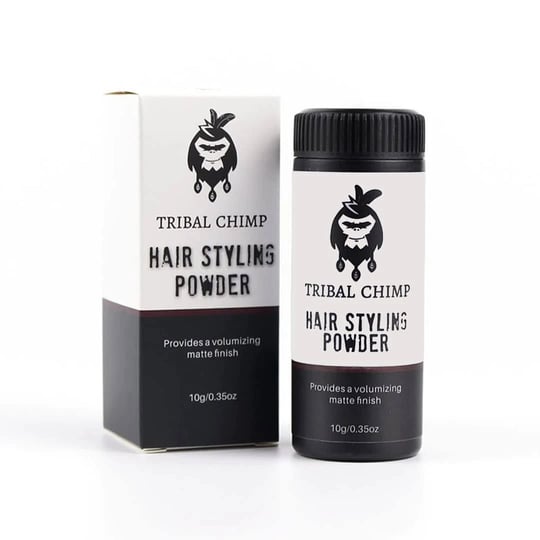 tribal-chimp-hair-styling-powder-volumizing-texture-powder-10-g-single-pack-1