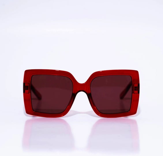 tribal-eyes-sade-red-oversized-square-unisex-sunglasses-red-1