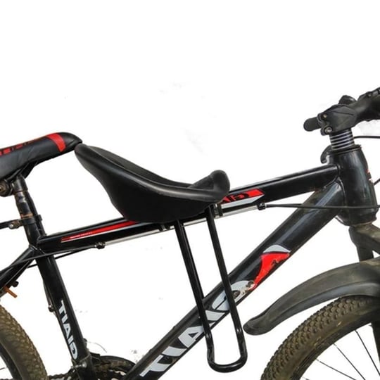 tribalsensation-mountain-bike-baby-child-seat-portable-foldable-kids-bicycle-carrier-1