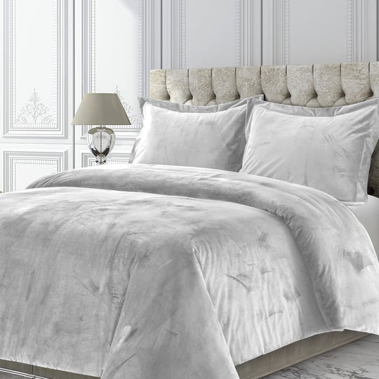 tribeca-living-venice-velvet-oversized-duvet-set-silver-king-1