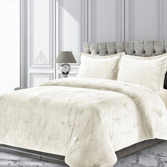 tribeca-living-venice-velvet-oversized-solid-duvet-cover-set-queen-ivory-1