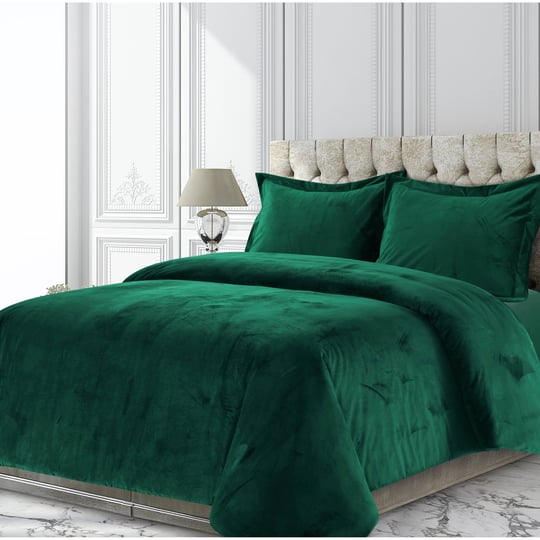 tribeca-living-veniceduvetqueg-venice-velvet-oversized-solid-duvet-set-queen-emerald-green-1