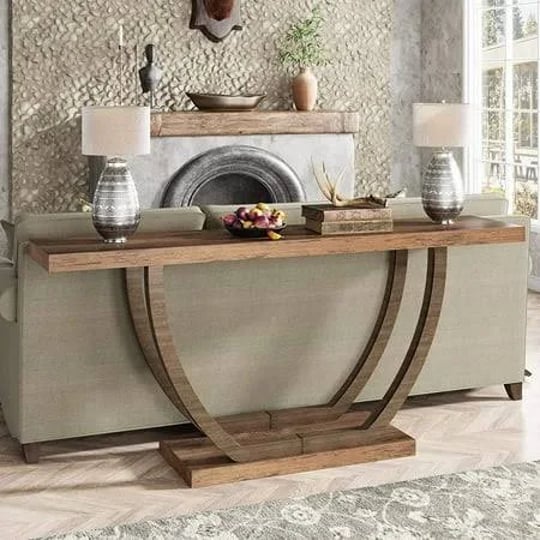 tribesigns-63-inch-console-table-2-tier-farmhouse-entryway-sofa-tables-for-living-room-hallway-foyer-1