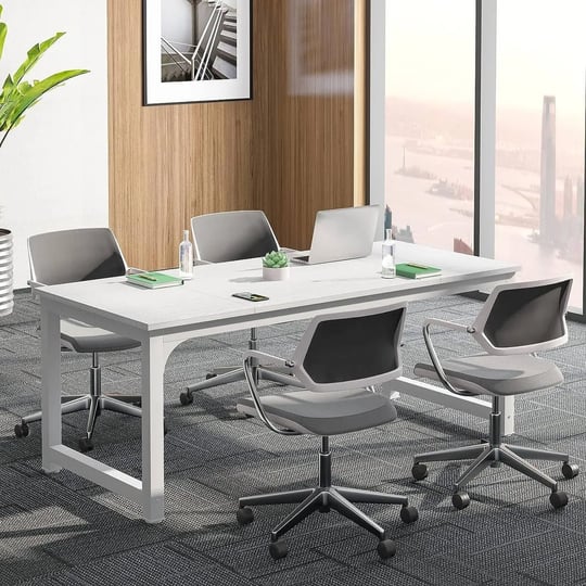 tribesigns-6ft-conference-table-70-8-w-x-31-5-d-meeting-room-table-boardroom-desk-for-office-confere-1