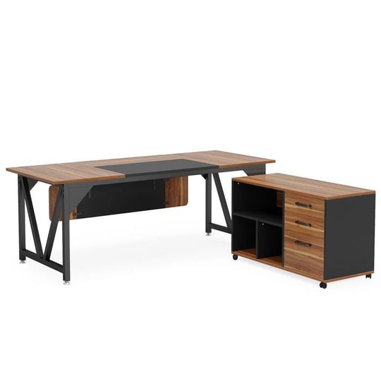 tribesigns-cassey-70-8-in-executive-desk-with-35-4-in-file-cabinet-combo-l-shaped-computer-desk-set--1