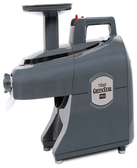 tribest-gs-p502-greenstar-pro-commercial-twin-gear-juicer-1