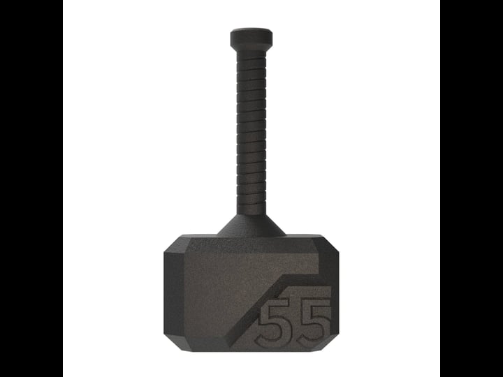 tribewod-hammer-55-lbs-1