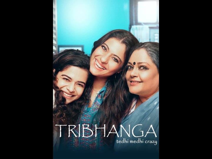 tribhanga-4457205-1